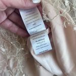 Alice McCALL NWT  Magicians Playsuit Size US4 Photo 8