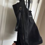 Botkier  Black Tote Bag Photo 2