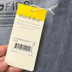 FIGS NEW  Casma Three-Pocket Scrub Top™ Womens Shirt Size‎ XS Photo 2