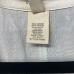 Raga Watercolor Wrap Dress 
 Head In The Clouds Wrap Dress. XS (b27.12) Photo 3