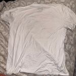 MTV Brand MTV Tie Dye T-shirt Photo 2