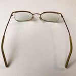 ROMEO GIGLI RG25702 COPPER GRADIENT GREEN EYEGLASSES GLASSES 50 Photo 2