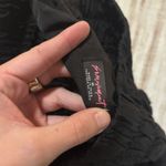 Free People  Skort Photo 2