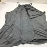 Le chateau   ladies  blouse M Photo 1