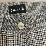 Princess Polly Jagger Stone Pants Photo 2