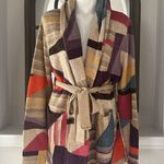 Polo by Ralph Lauren Geo Photo 6