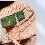 Mountain Lake 100% cotton Women's Capri Size Pxl Photo 4