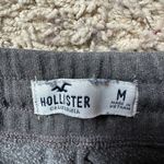 Hollister Women’s Sweatpants M Photo 2