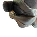 Jambu  Ankle Boots Photo 3