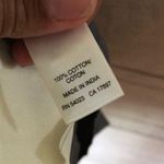 Old Navy tiered tank top Photo 6