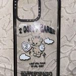 CASETiFY iPhone 14 Pro Max  Case Photo 0