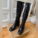 Steve Madden  Livah Boot Photo 2