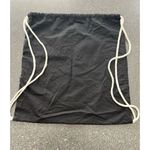 CHEVY CMA COUNTRY MUSIC FESTIVAL Black Photo 2