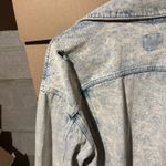 Wild Fable  Denim Jacket Photo 3