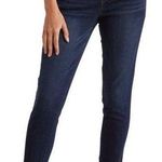Democracy AB Technolgy Skinny Jeans Womens Size 6 Photo 0