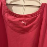 Puma  ladies top. Size XL Photo 6