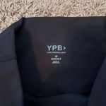 Abercrombie & Fitch ‼️Abercrombie YPB Flare Legging‼️ Photo 3