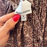 Skylar + Madison Dress Photo 2