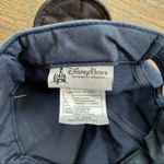  Parks Disney Mickey Mouse Cap Photo 4