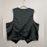 Vintage‎ Halloween Vest Photo 1