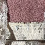 Abercrombie & Fitch Floral Lace Strap Top Photo 1