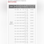 Goodfellow & Co NWT - . - Relaxed Fit Sweatshirt Photo 5