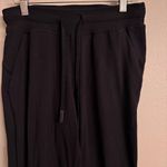 Lululemon Ready to Rulu Joggers Photo 5