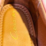 Circus by Sam Edelman  Size 7 Photo 1