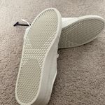 via spiga  white sneakers,NWOT Photo 2