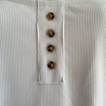 Young & reckless NWT 4th + Reckless Ruby 1 piece swimsuit M 8 Photo 3