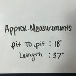 Csilla Somogyi Cowl Neck Striped Dress Size M Blue Size M Photo 7