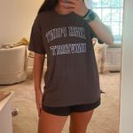 High Point University Tshirt Size M Photo 0