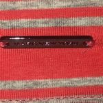 Andrew Marc Marc New York Performance hooded dress Photo 5