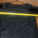 Talbots  Classic Black Dress Photo 6