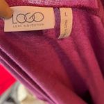 LOGO By Lori Goldstein LOGO‎ Lori Goldstein Cover-Up Photo 4