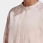 Adidas Glam On Bomber Jacket Photo 3