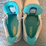 Hoka Home Clifton Photo 4