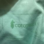 Cotopaxi  Tianjin 650F Dridown canvas Jacket down Xsmall Photo 2
