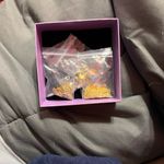 Kendra Scott  Heart Pendant Necklaces Photo 5