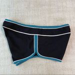 Original Penguin Women’s Board Shorts Black Photo 3