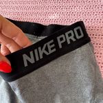 Nike Pro Spandex Photo 1