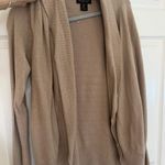 Rachel Zoe Cardigan Photo 0