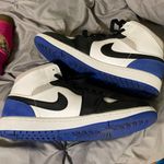 Jordan 1 Photo 0
