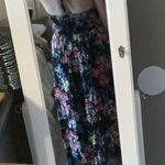 Band of Gypsies Dress Photo 1