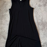 Michael Kors  Black Sleeveless Dress SIZE XS Photo 0