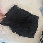 Buckle Kan  Can Shorts Photo 0