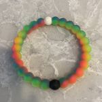 Lokai  “make a wish “ bracelet Photo 1