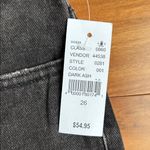 PacSun NWT  jeans Photo 2