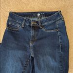Denizen from Levi's Rewash Skinny Jeans Photo 3