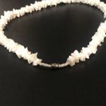 3 beachy necklaces Photo 4
